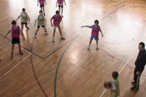 Sportska dešavanja