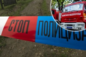 Sutra kontrolisano uništavanje eksplozivnih sredstava u "Hrastovači"