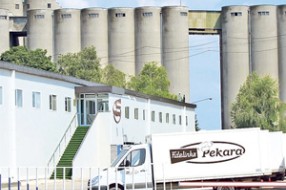 Subotica - grad propalih preduzeća