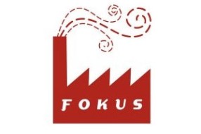 Političko u postdramskom pozorištu