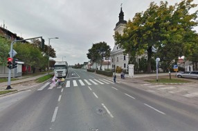 Stanovnike MZ "Aleksandrovo" najviše muče infrastrukturni problemi