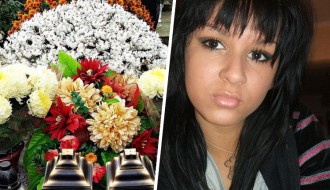 Suđenje Milicinom ubici na Fejsbuku