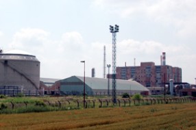 40 miliona dinara za jedan radni dan
