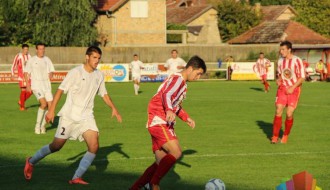 Simović: Dobra atmosfera donosi rezultate