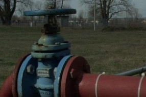 Obaveštenje javnosti i Korisnicima usluga o jesenjem očitavanju vodomera