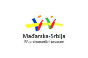 15 miliona evra za prekogranične programe