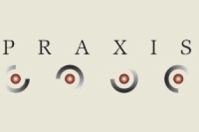 Za lakši život Roma