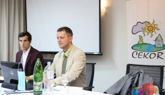 Pitanje naftnih bušotina na Paliću još bez jasnog odgovora