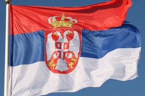 Sutra (15. septembra) se obeležava Dan srpskog jedinstva, slobode i nacionalne zastave