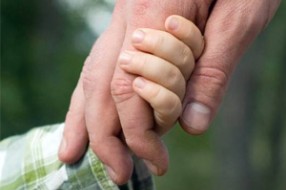 Edukacija za samohrane roditelje