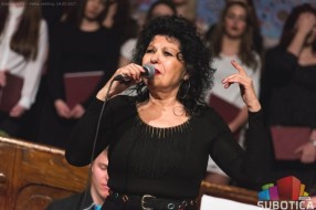 Održan 16. Festival ljubavi i vina