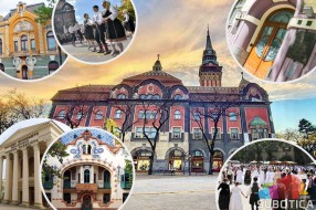Stevanović: Podrška projektima u oblasti kulture i u 2020. godini