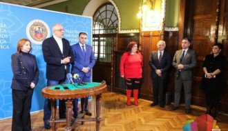 Inkluzija Roma u Subotici uspešna