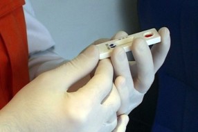 "HIV karavan" u Subotici