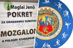 PGS: Finansiranje sportskih klubova po političkoj podobnosti / Simović: Sve je rađeno po pravilniku