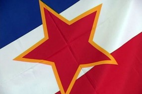 Danas je (bio) Dan republike