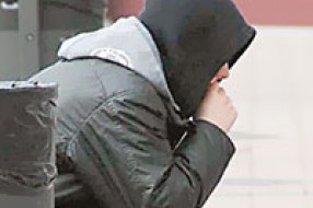 Svaki treći samoubica