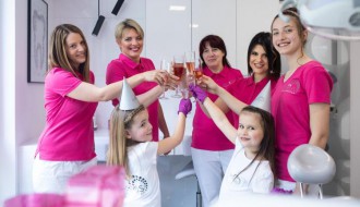 Primus dental centar godinu dana u službi zdravlja zuba i blistavih osmeha