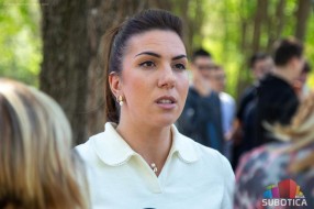 Od učionice do radionice - predstavljeni deficitarni obrazovni profili