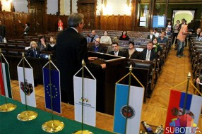 Završen projekat "Dajmond"