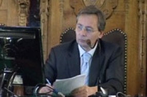 18. decembar - Dan manjina