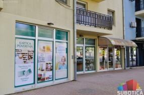 Savet za zdravlje organizuje dvodnevnu akciju preventivnih pregleda