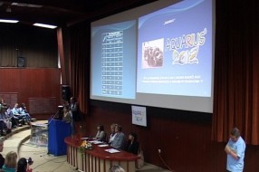 Završen projekat "Vodonoša"