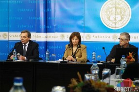 Smanjen broj zaposlenih u Gradskoj upravi