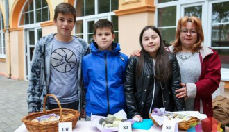 Tražio se "Zmajevac" više