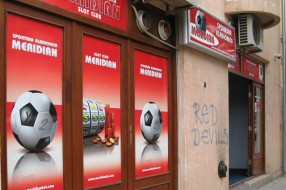 Subotičani i igre na sreću