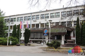 U Subotici potvrđen virus svinjskog gripa (AH1N1), nema opasnosti od epidemije