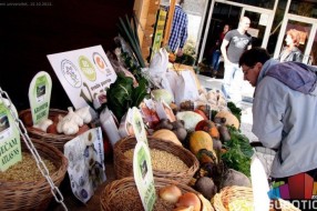 "Biofest" ove godine u skraćenoj formi, organizatori žele održati kontinuitet