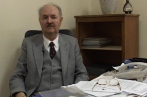 Ogrev za penzionere
