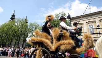 Da li je Dužijanca paganski običaj?