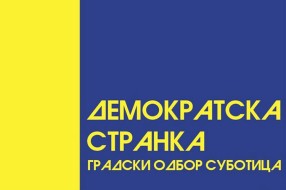 DS: "Toplana" neopravdano povećava cenu grejanja