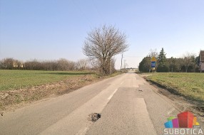 Asfaltiranje odloženo – bez obustave saobraćaja na Bikovačkom putu