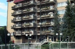 Novi način obračuna cena u domovima
