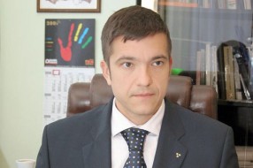 Korhec razočaran odlukom Ustavnog suda