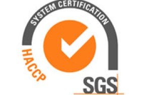 Samo 25 firmi ima HASAP sertifikat