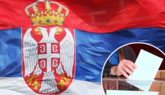 Proglašeno devet izbornih lista, stranka "Ratni veterani za Srbiju" čeka odgovor Upravnog suda