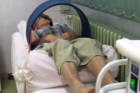 Nova oprema za Gerontološki centar u Subotici