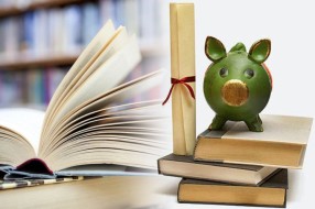 Počela isplata učeničkih i studentskih stipendija i kredita