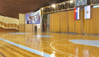 Novac od reklama na račun JKP "Stadion"