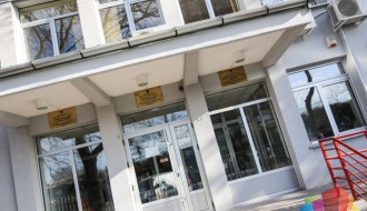 Nacionalna služba za zapošljavanje raspisala konkurse i javne pozive za 2023. godinu