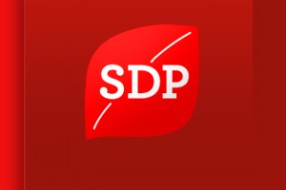 Žurka za subotičku omladinu