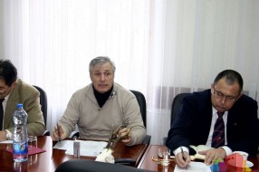 Mali procenat zainteresovanih za napuštanje komore