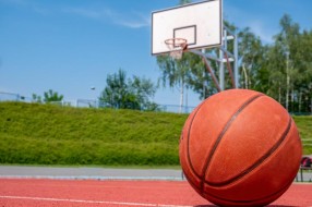 U toku prijave za tradicionalni basket 3x3 turnir u Bajmoku
