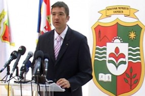 MNS dodeljuje 500 stipendija