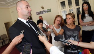 Ministarstvo za rad nastavlja sa podrškom kvalitetnim projektima u Subotici