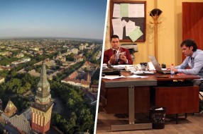 O višku zaposlenih Skupština grada odlučuje u četvrtak
